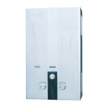 Elite Gas Water Heater with Summer/Winter Switch (S41)